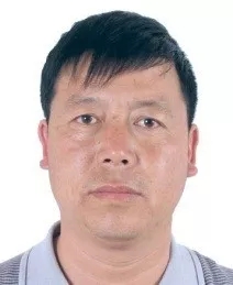 田庆忠.webp