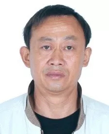 莫宇明.webp