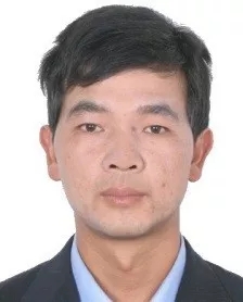钟华文.webp