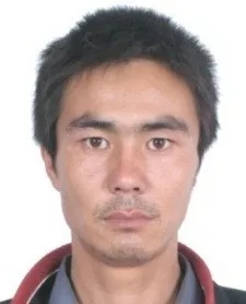 李金所.webp