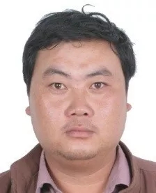 王成彪.webp