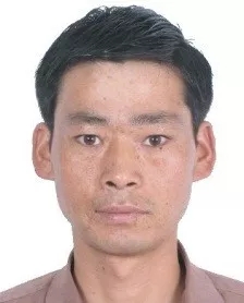 代丽兵.webp