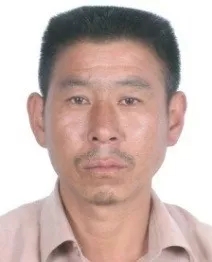 王明兴.webp