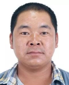 王子龙.webp