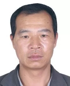达世明.webp