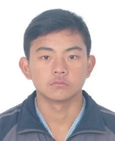 刘建琳.webp