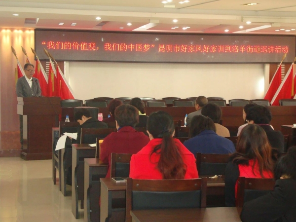 图片一