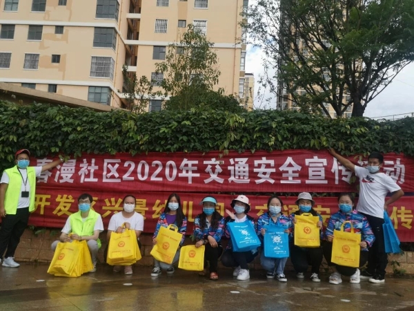 图片三