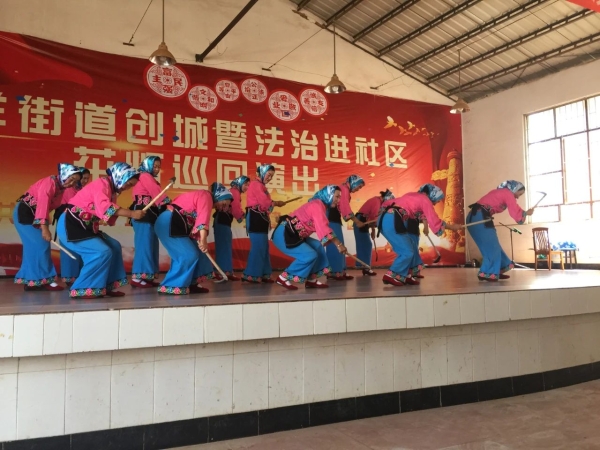 图片五