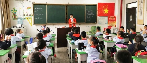 图片一