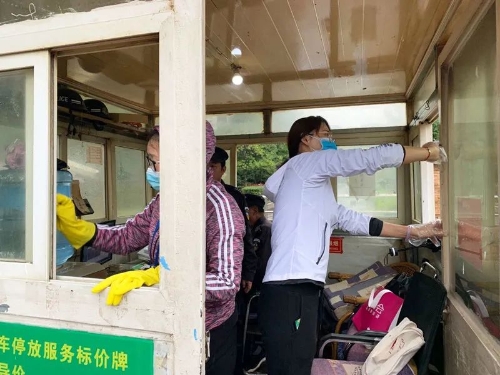 工委组织部 人社局