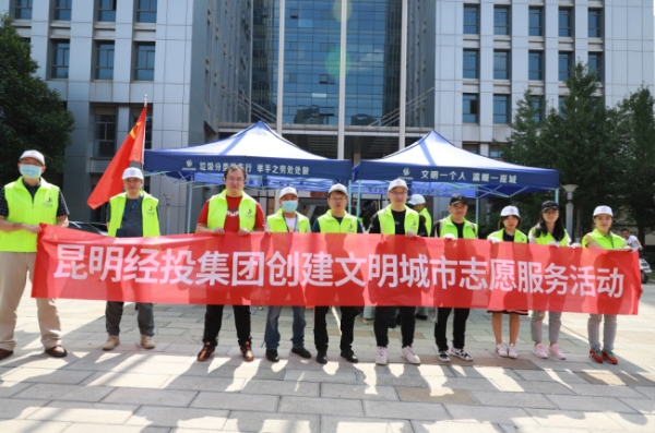 图片一