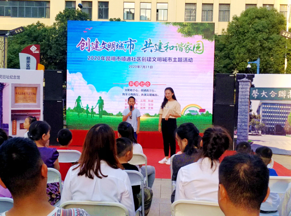 做好“减法”