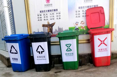 图片一