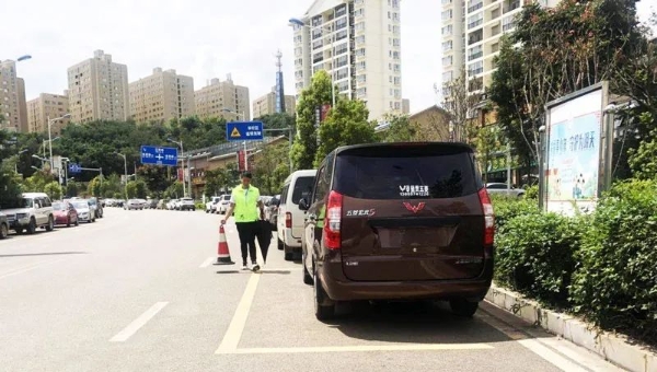 图片七