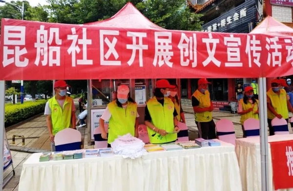 图片一