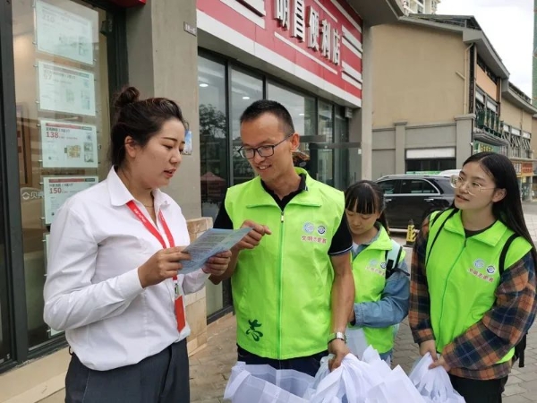 图片一