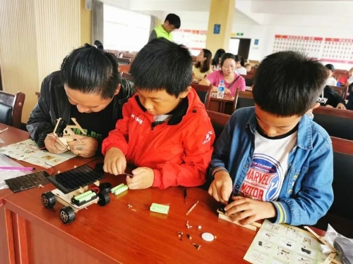 图片三