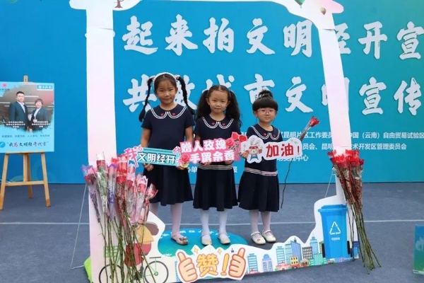图片一