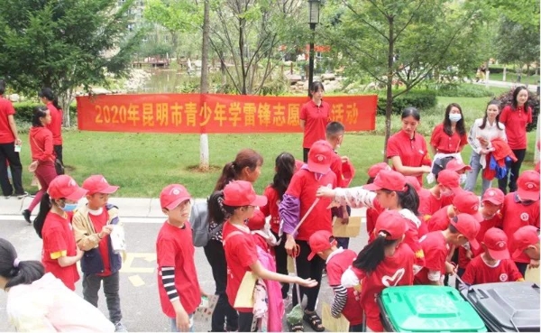 图片一