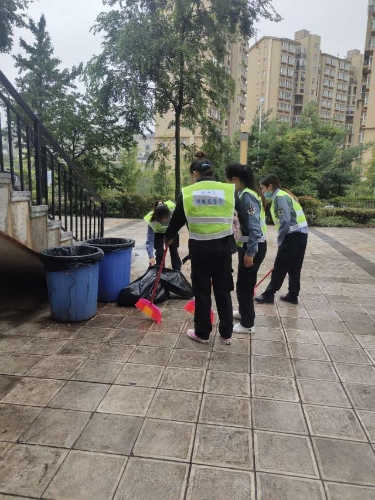 图片一