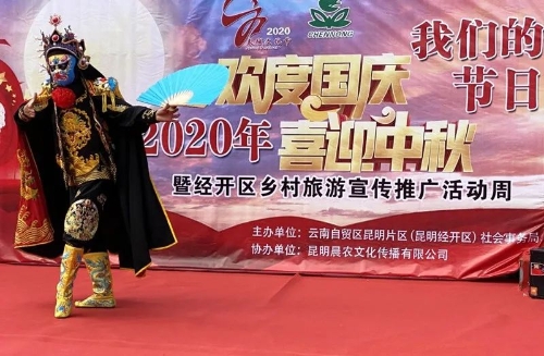 图片二