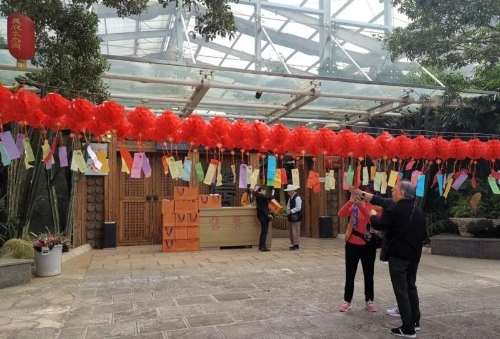 图片五