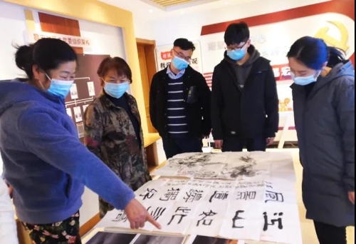 动2