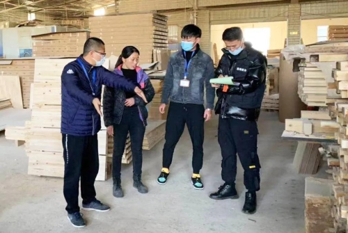 微信图片_20210204175906