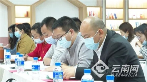 图片二