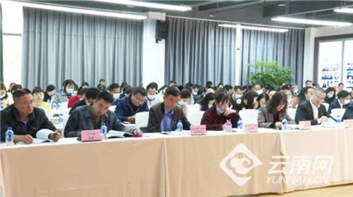 图片三