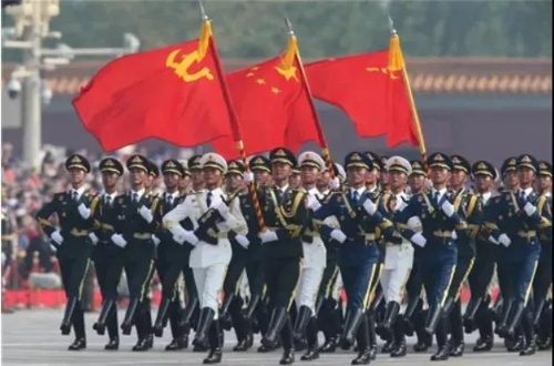 微信图片_20210413114847
