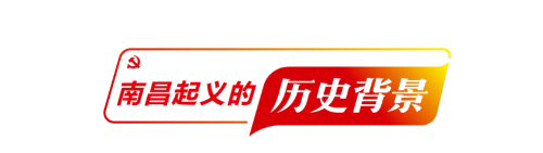 微信图片_20210413114922