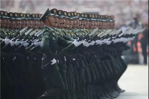 微信图片_20210413115021