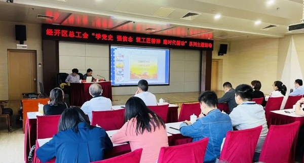 图片一