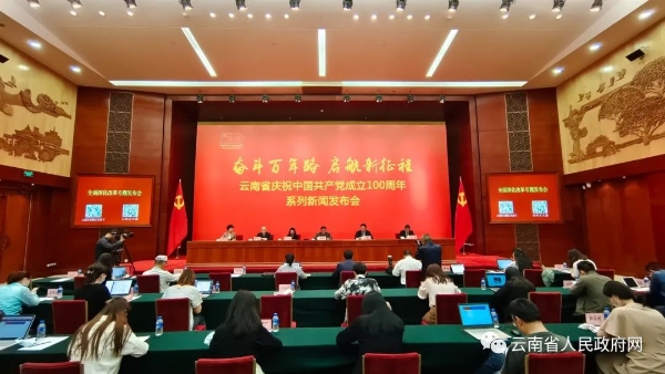 图片一