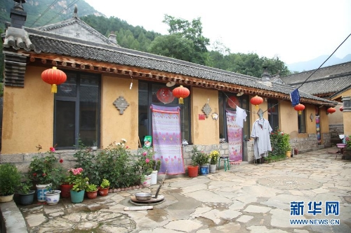 图片9
