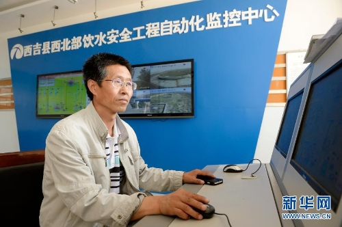 图片13