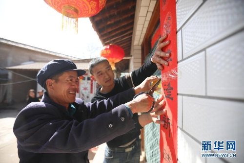 图片22