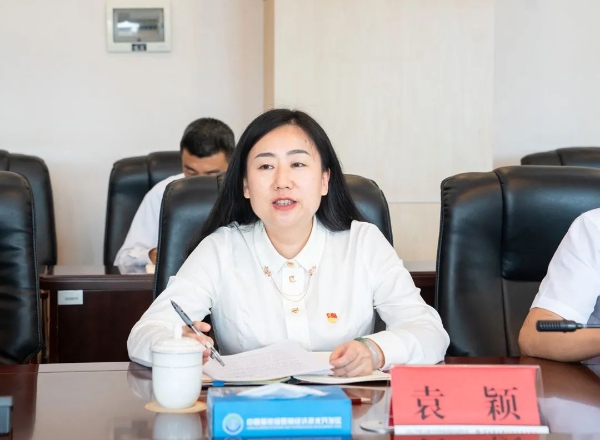 优秀共产党员代表发言