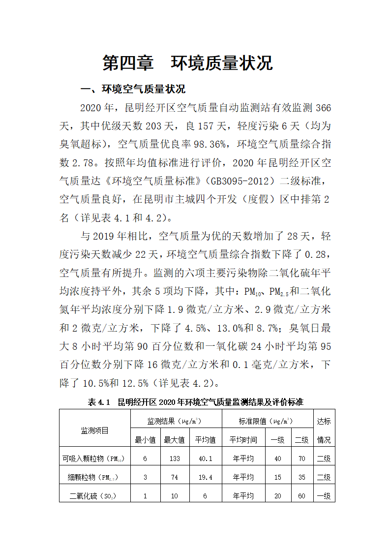 经开区二零二零年大质量分析报告_27