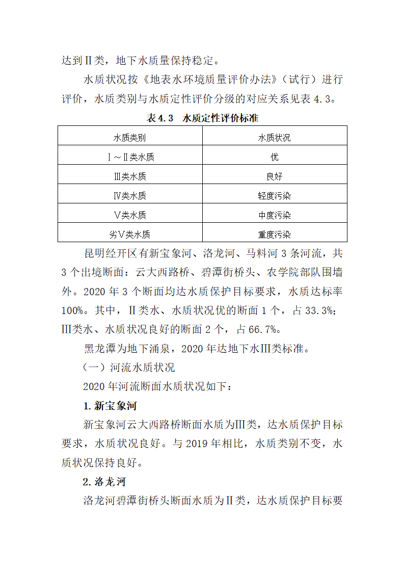 经开区二零二零年大质量分析报告_29