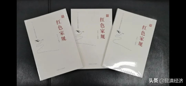 图片4