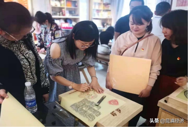图片2