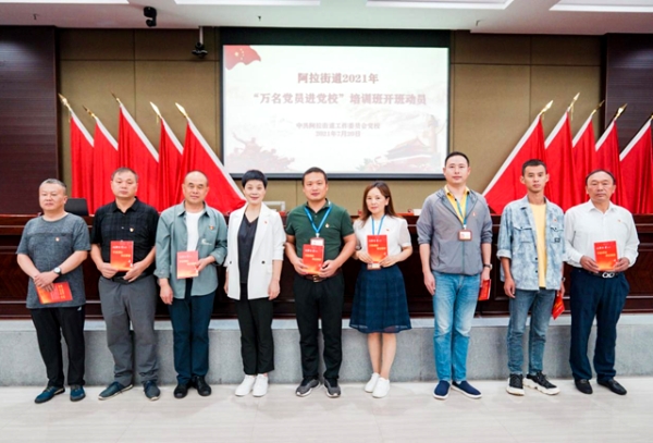 图片3