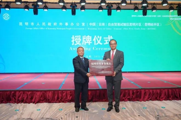 图片4