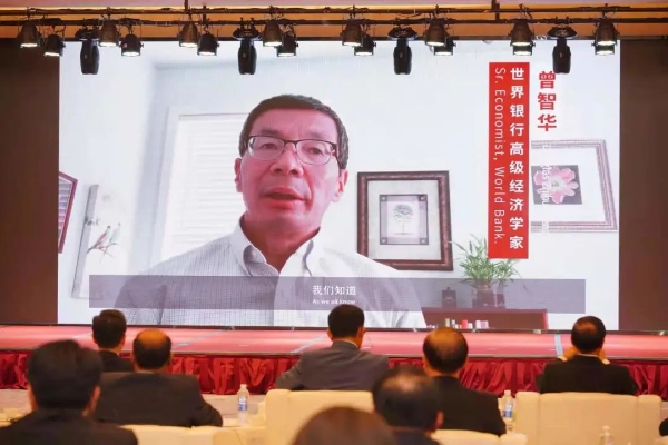 图片5