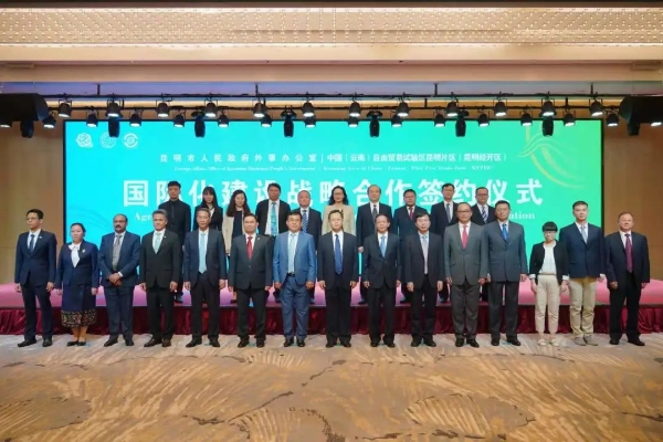 图片7