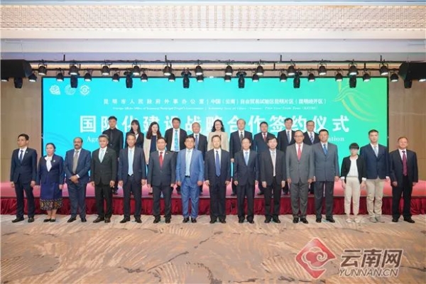 图片4
