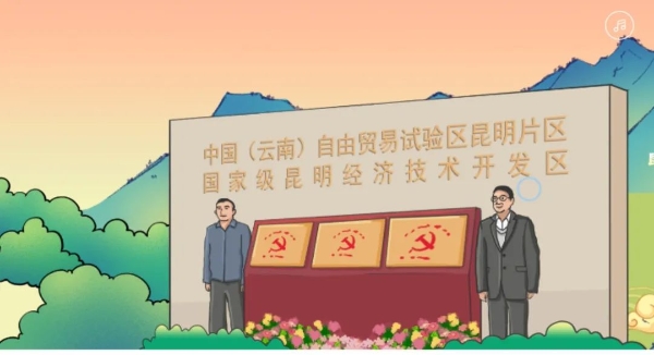 图片9